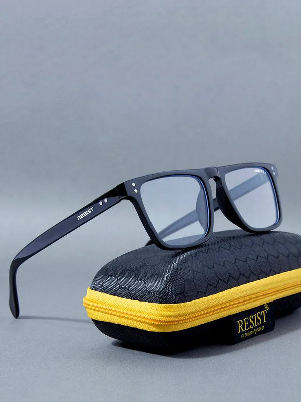 Steven Black Eyeglass