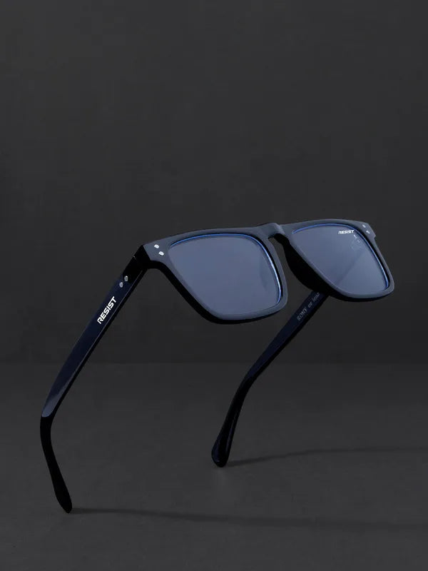Steven Black Eyeglass