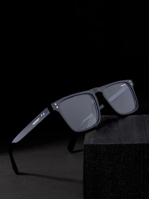Steven Black Eyeglass