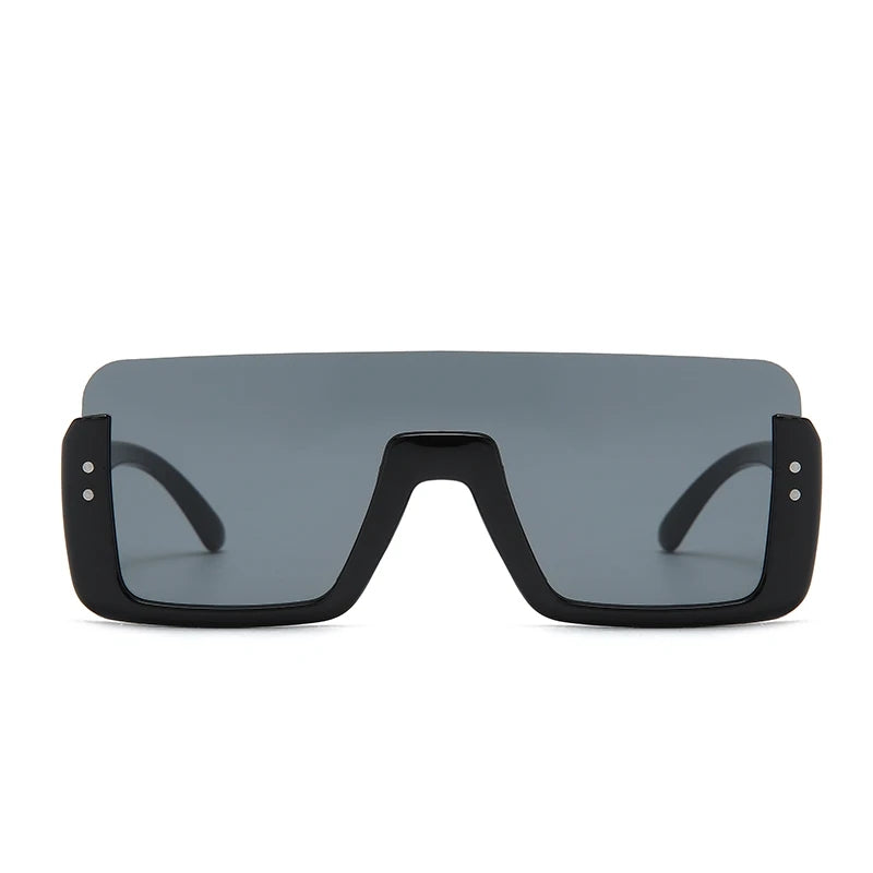 New Allu Arjun Inspired Sunglasses