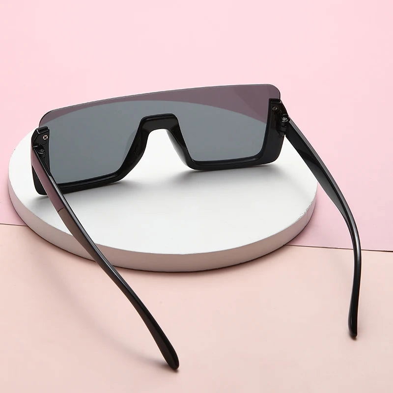 New Allu Arjun Inspired Sunglasses