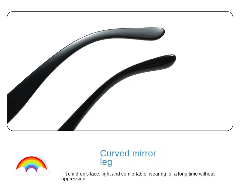New Allu Arjun Inspired Sunglasses