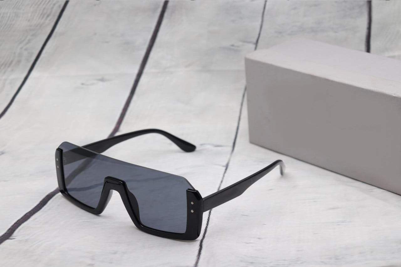 New Allu Arjun New Sunglasses
