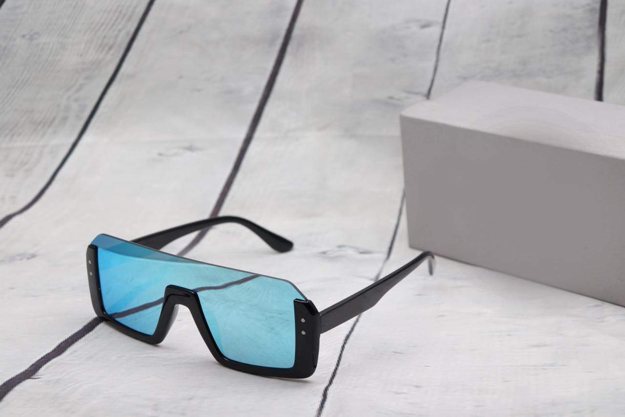 New Allu Arjun New Sunglasses