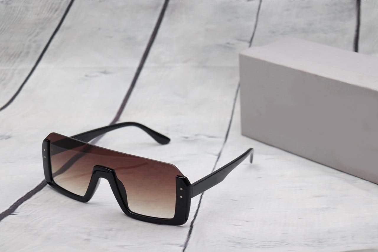 New Allu Arjun New Sunglasses