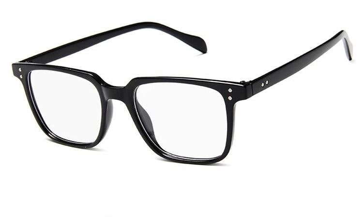 New Fashion Tony Stark Sunglasses Robert Downey Iron Man Glasses Men Women Eyewear