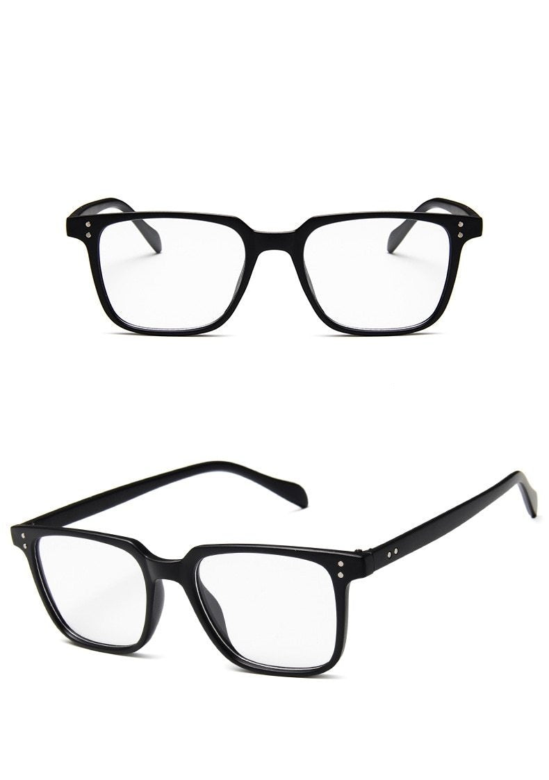 New Fashion Tony Stark Sunglasses Robert Downey Iron Man Glasses Men Women Eyewear
