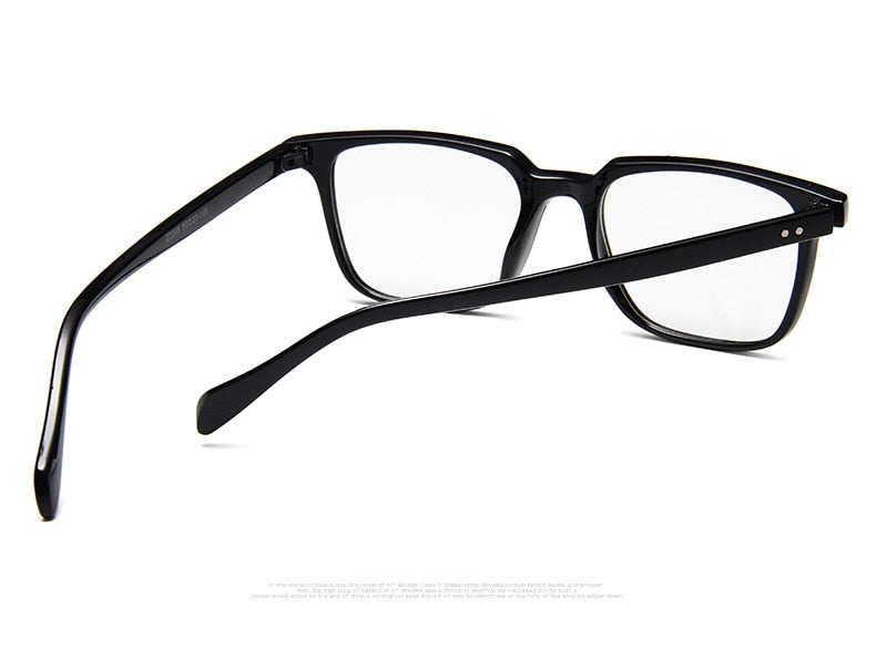New Fashion Tony Stark Sunglasses Robert Downey Iron Man Glasses Men Women Eyewear