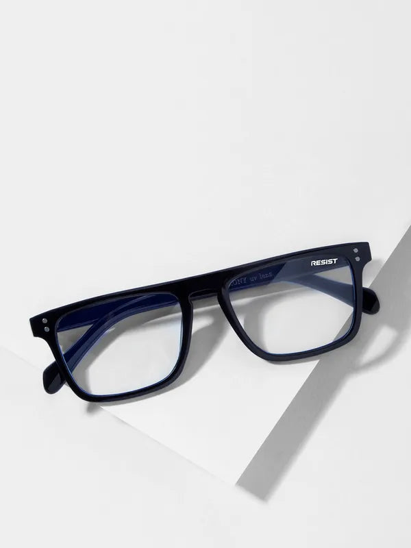 Steven Black Eyeglass