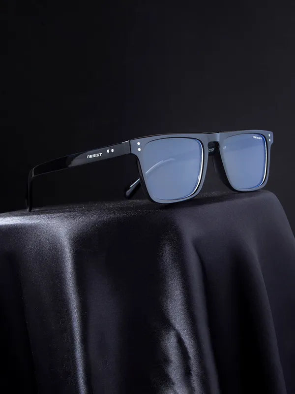 Steven Black Eyeglass