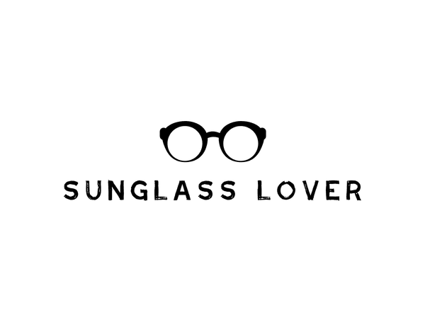 Sunglass Lover