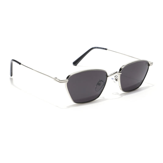Small Cat Eye Vintage Designer Sunglasses