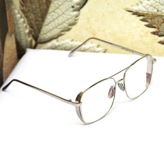 Hrithik Roshan War Movie Square Sunglasses For Men 