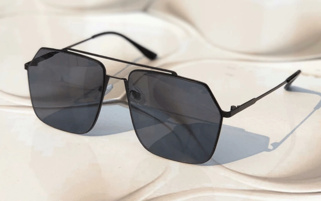 Hrithik Roshan War Movie Stylish Sunglasses For Men 