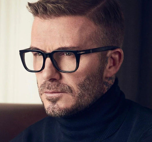  Eyeglasses Anti Blue Rays Eyeglass 