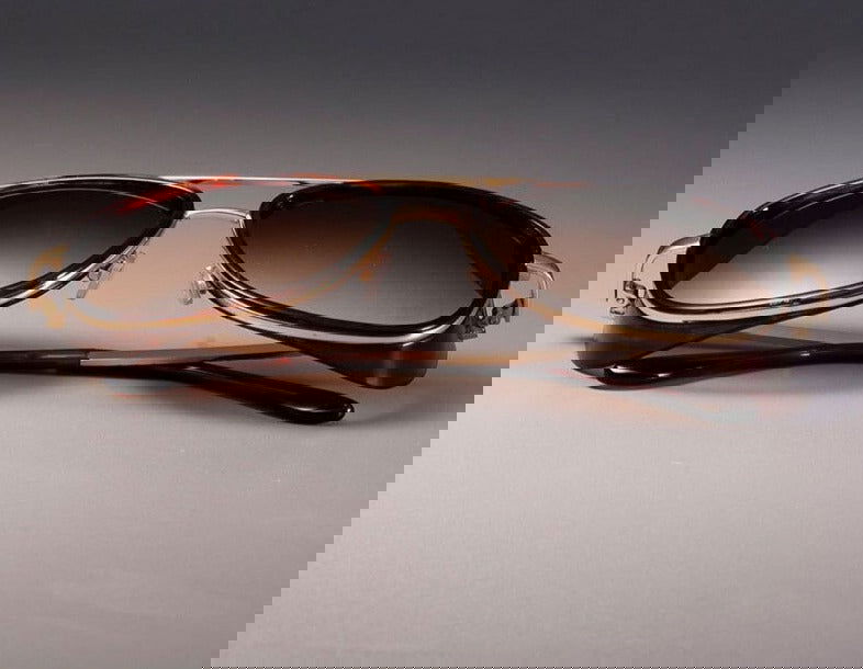  Fashion Classic Steampunk Sunglasses Men 