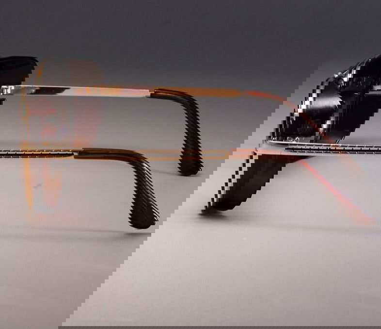  Fashion Classic Steampunk Sunglasses Men 