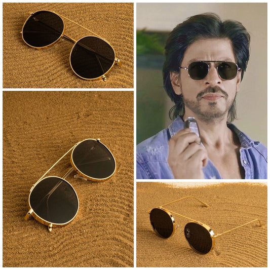 New Trending Jawan Inspired Sunglasses 