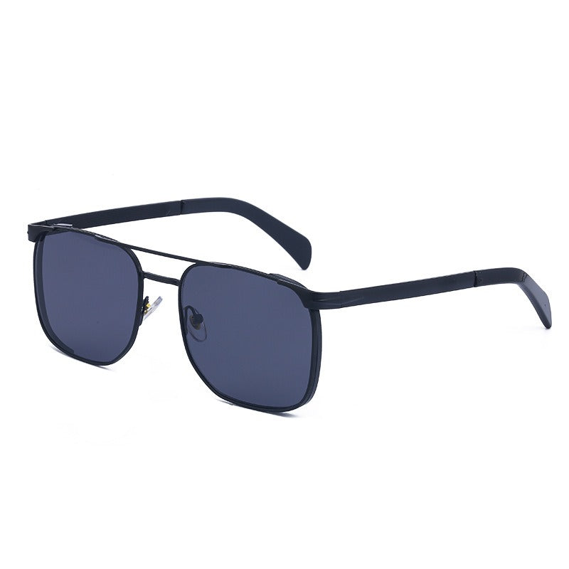  Trendy Square Luxury Sunglasses 