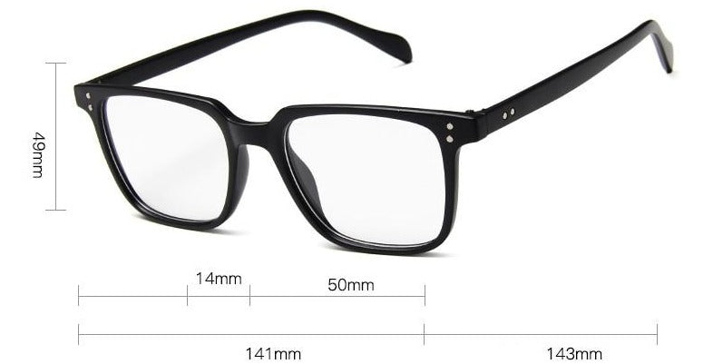 New Fashion Tony Stark Sunglasses Robert Downey Iron Man Glasses Men Women Eyewear  