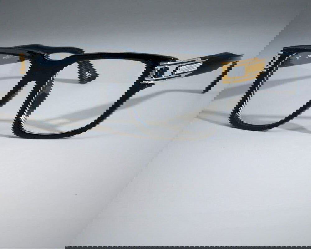Oversize Square Designer Sunglasses 