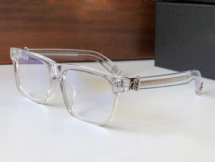 Jackson Vintage Punk Frame